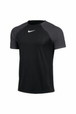 تیشرت آدیداس Nike با کد DH9225-011