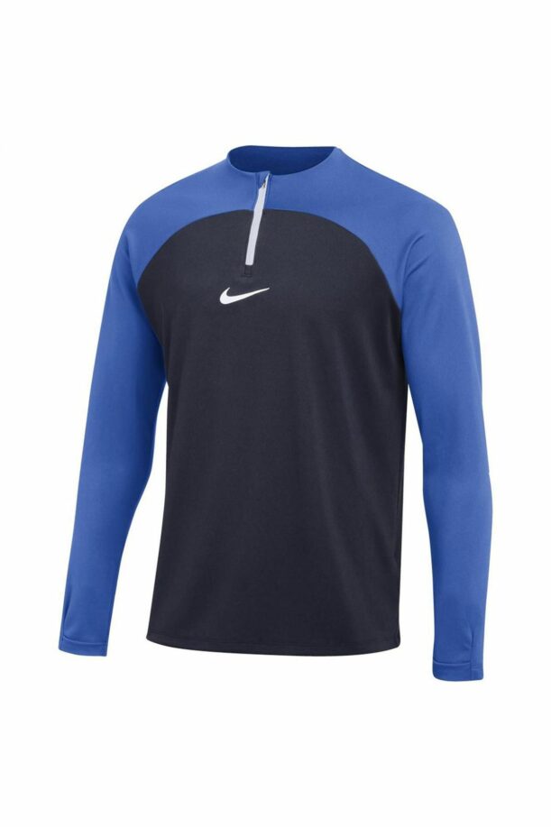 تیشرت آدیداس Nike با کد DH9230