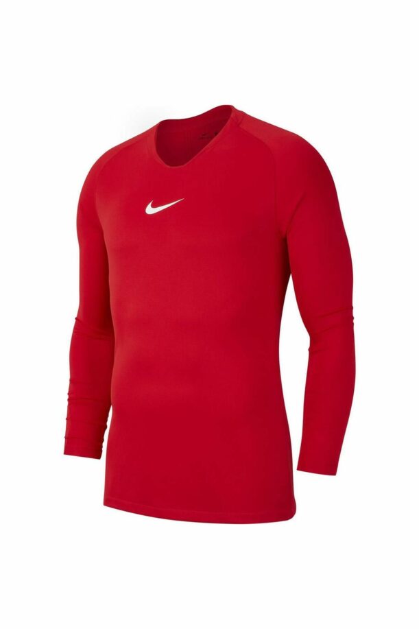 تیشرت آدیداس Nike با کد AV2609-657