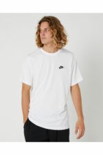 تیشرت آدیداس Nike با کد AR4997-101