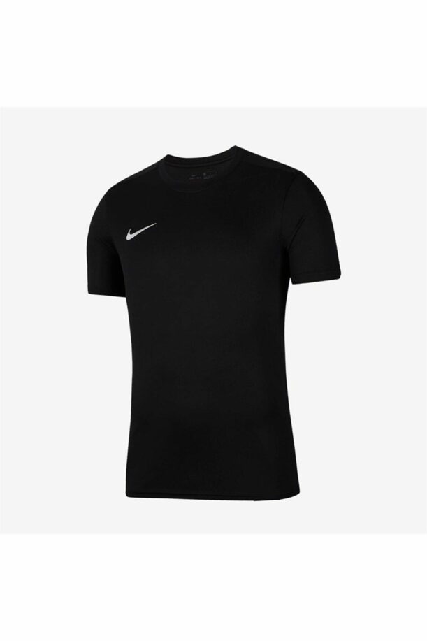 تیشرت آدیداس Nike با کد BV6708-010