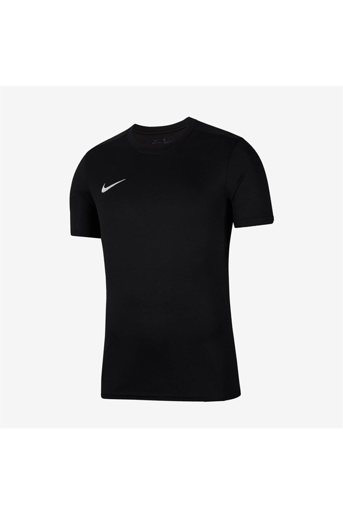 تیشرت آدیداس Nike با کد BV6708-010