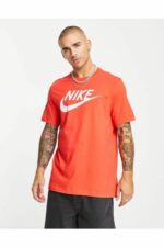 تیشرت آدیداس Nike با کد DX1005-696
