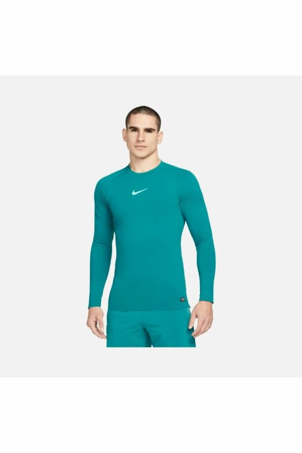 تیشرت آدیداس Nike با کد dm5531