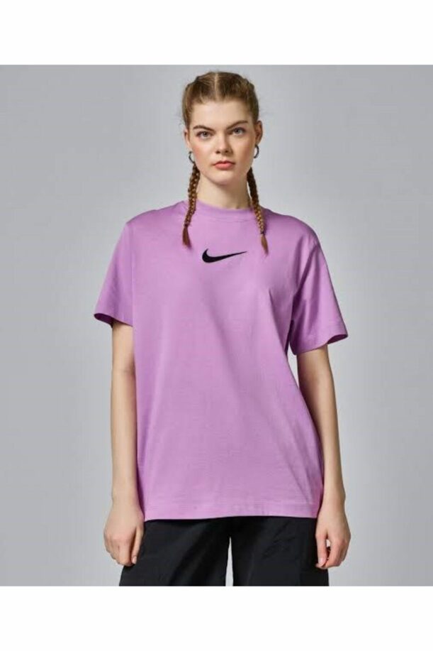 تیشرت آدیداس Nike با کد PRA-10767608-769471