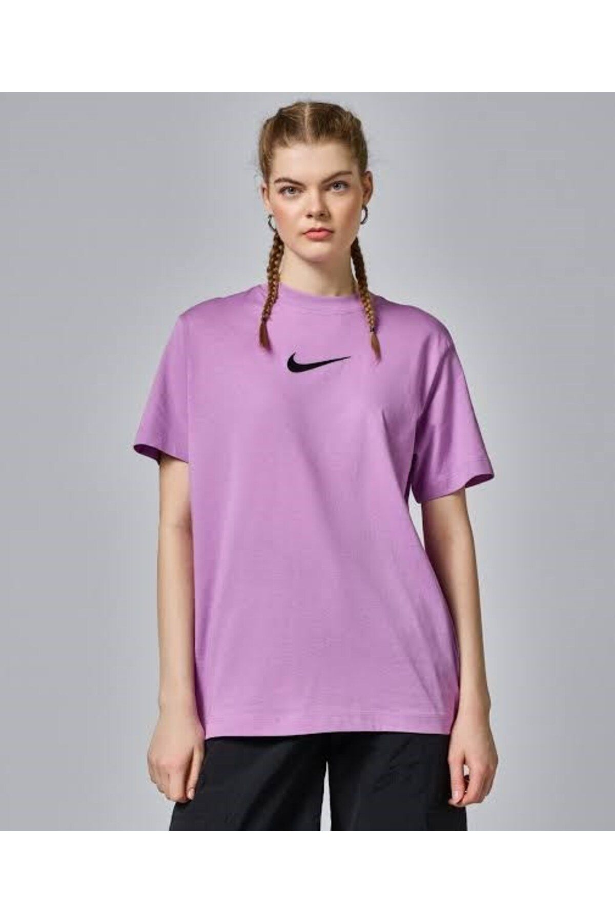 تیشرت آدیداس Nike با کد PRA-10767608-769471