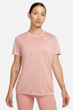 تیشرت آدیداس Nike با کد dx0687 618
