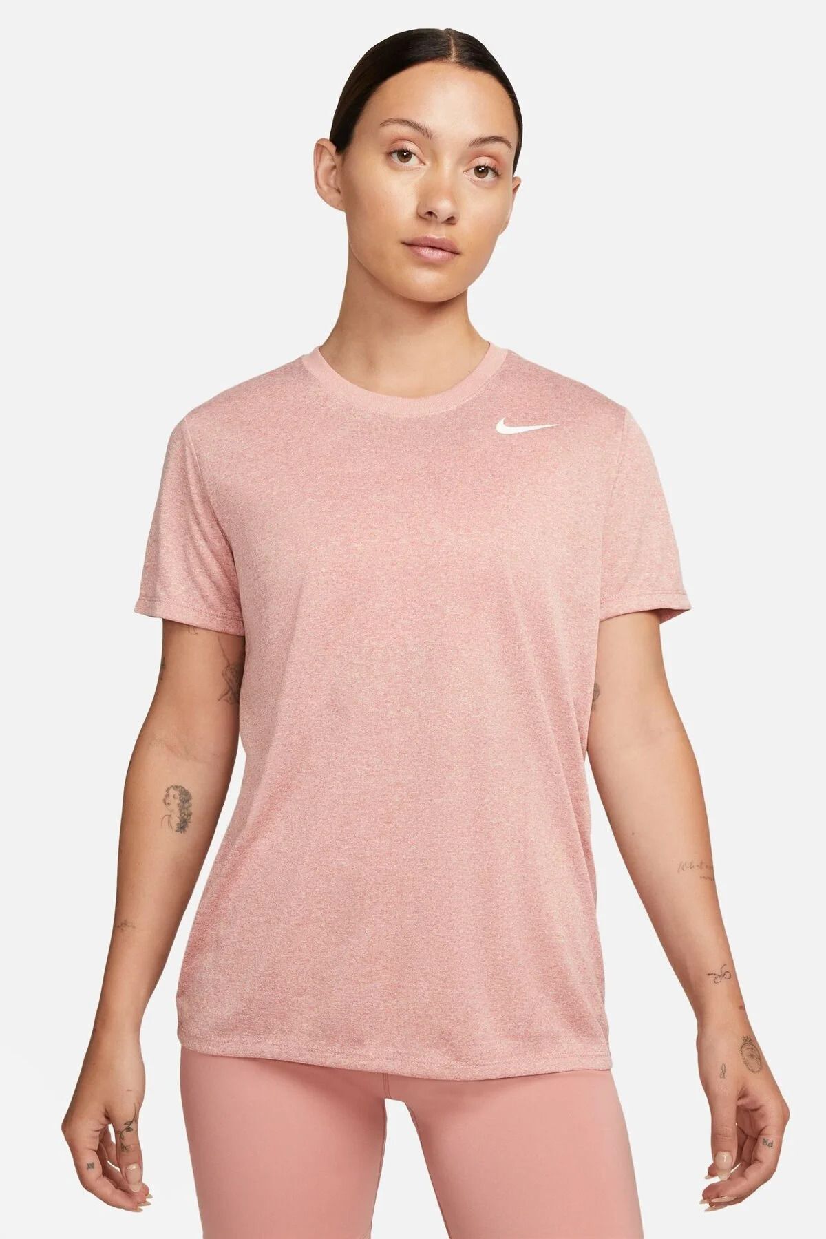 تیشرت آدیداس Nike با کد dx0687 618
