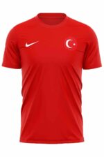 تیشرت آدیداس Nike با کد NKT100RST
