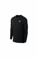 تیشرت آدیداس Nike با کد TYC85CDE618F31DD00