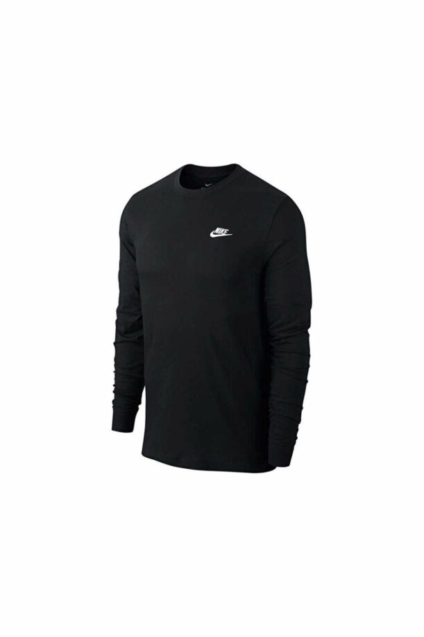تیشرت آدیداس Nike با کد TYC85CDE618F31DD00
