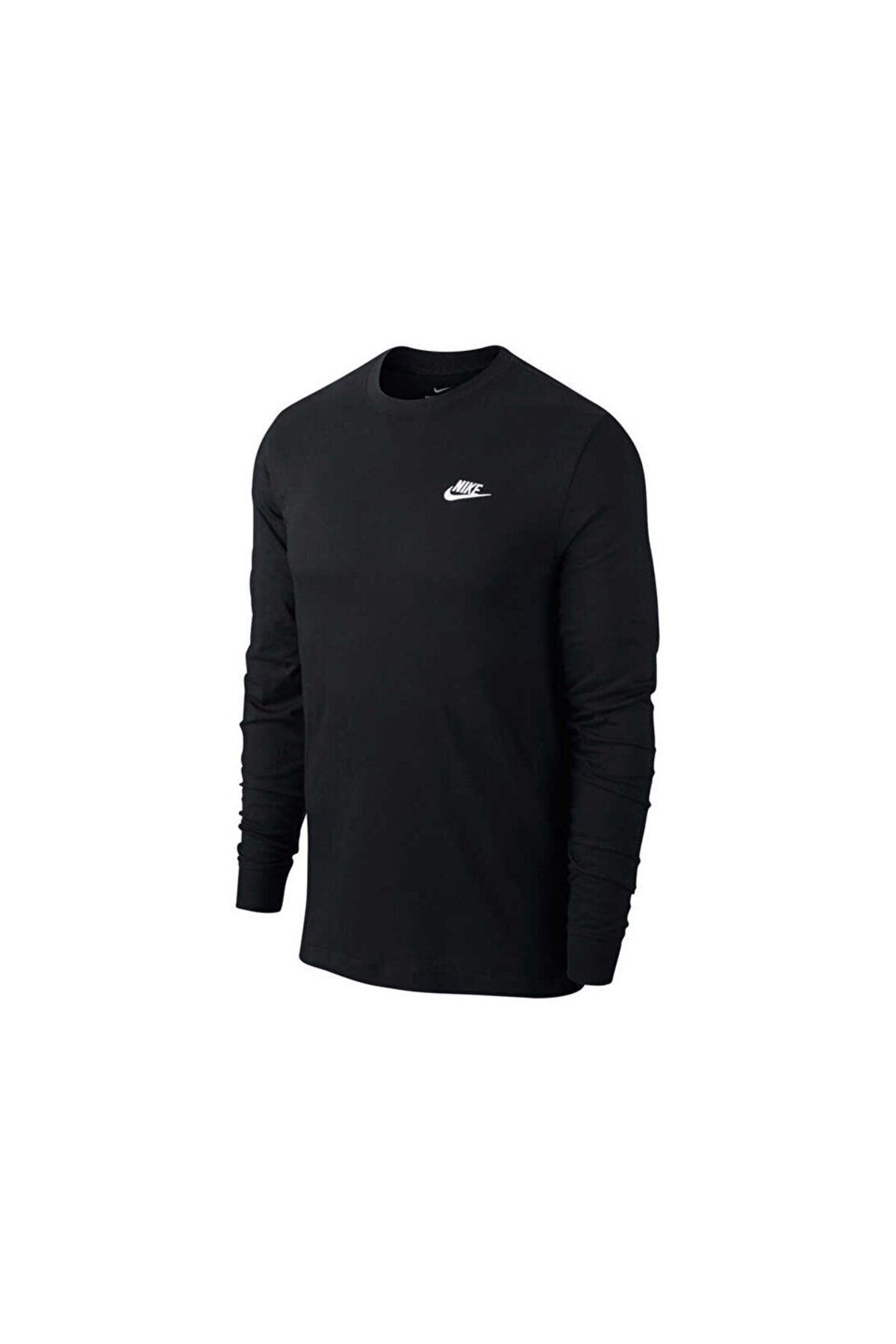 تیشرت آدیداس Nike با کد TYC85CDE618F31DD00