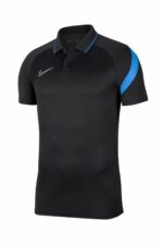 تیشرت آدیداس Nike با کد BV6922-068