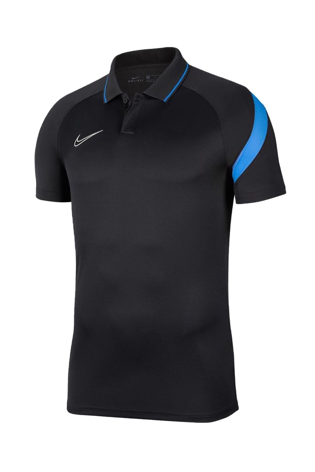 تیشرت آدیداس Nike با کد BV6922-068