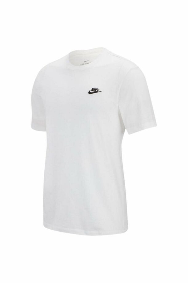 تیشرت آدیداس Nike با کد AR4997-101