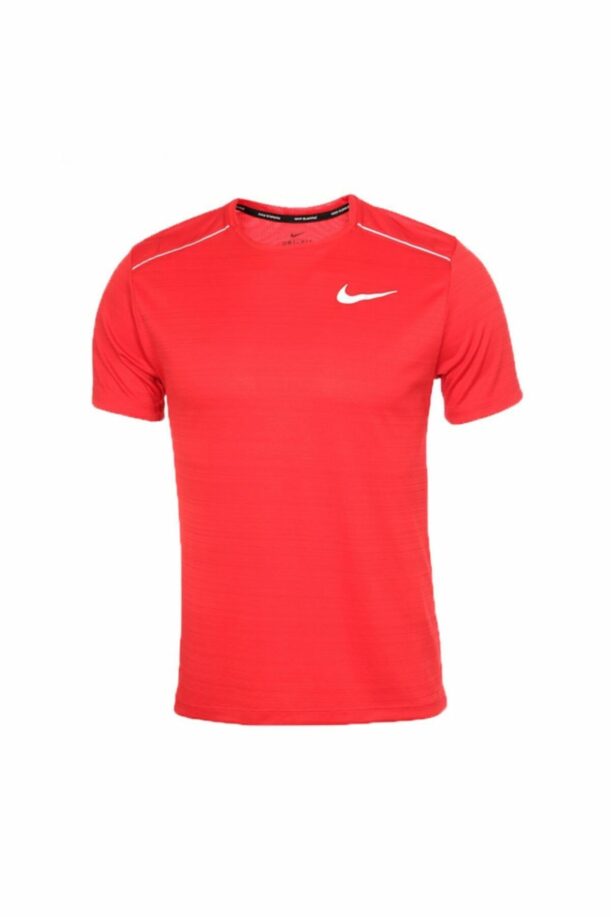 تیشرت آدیداس Nike با کد TYC00304912020