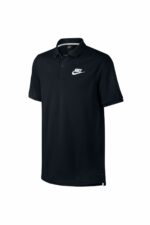 تیشرت آدیداس Nike با کد 829360-010