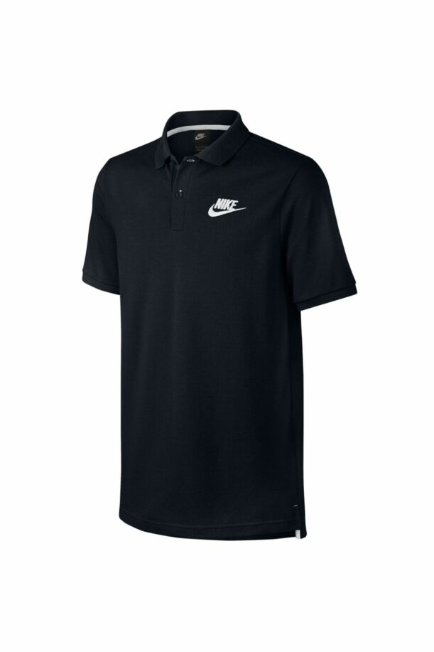 تیشرت آدیداس Nike با کد 829360-010