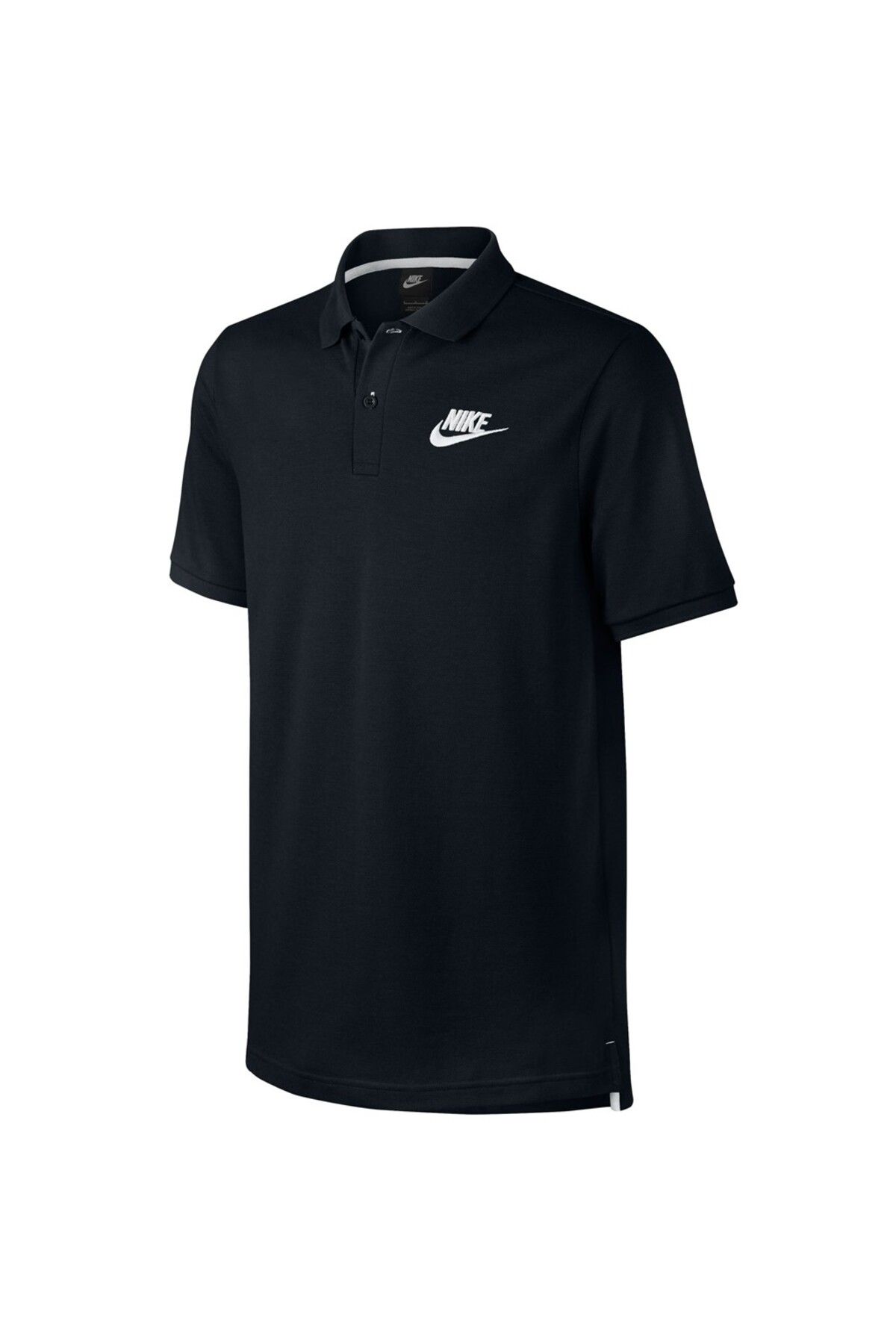 تیشرت آدیداس Nike با کد 829360-010