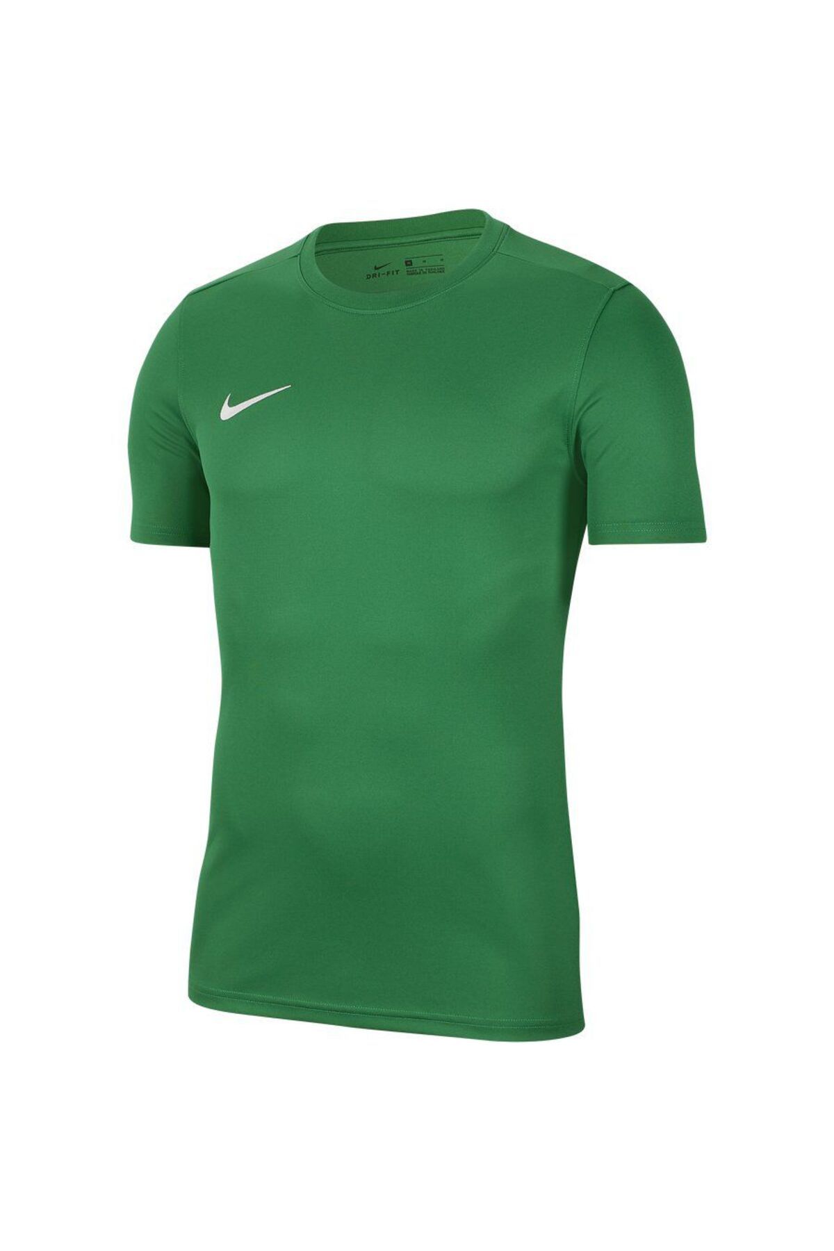 تیشرت آدیداس Nike با کد BV6708-302