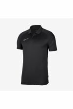 تیشرت آدیداس Nike با کد BV6922-062