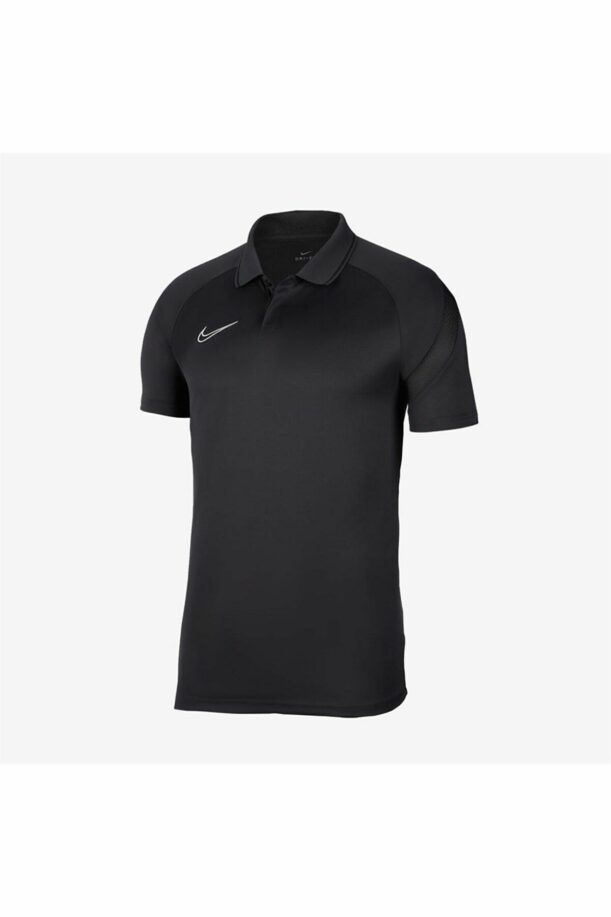 تیشرت آدیداس Nike با کد BV6922-062