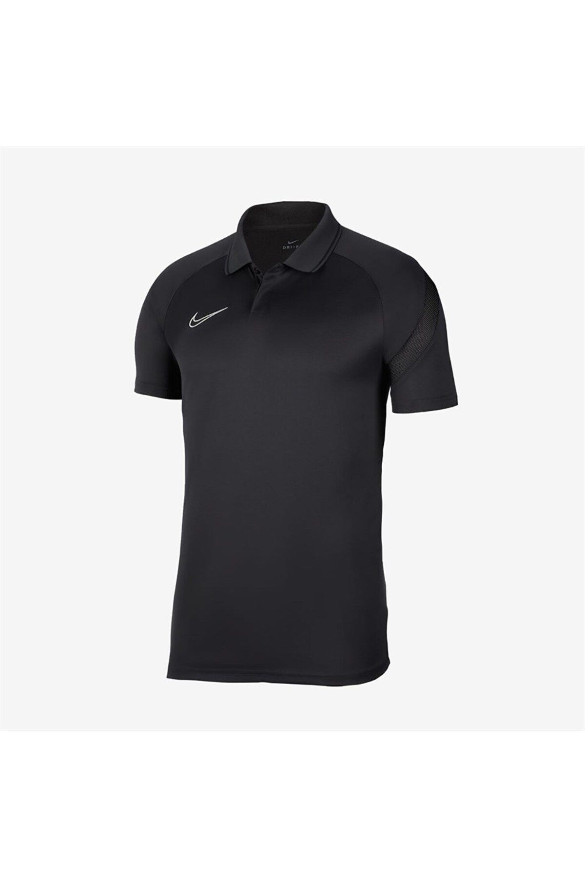 تیشرت آدیداس Nike با کد BV6922-062