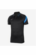 تیشرت آدیداس Nike با کد BV6922-068