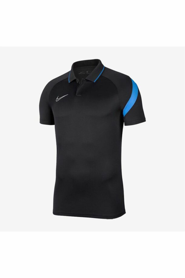 تیشرت آدیداس Nike با کد BV6922-068