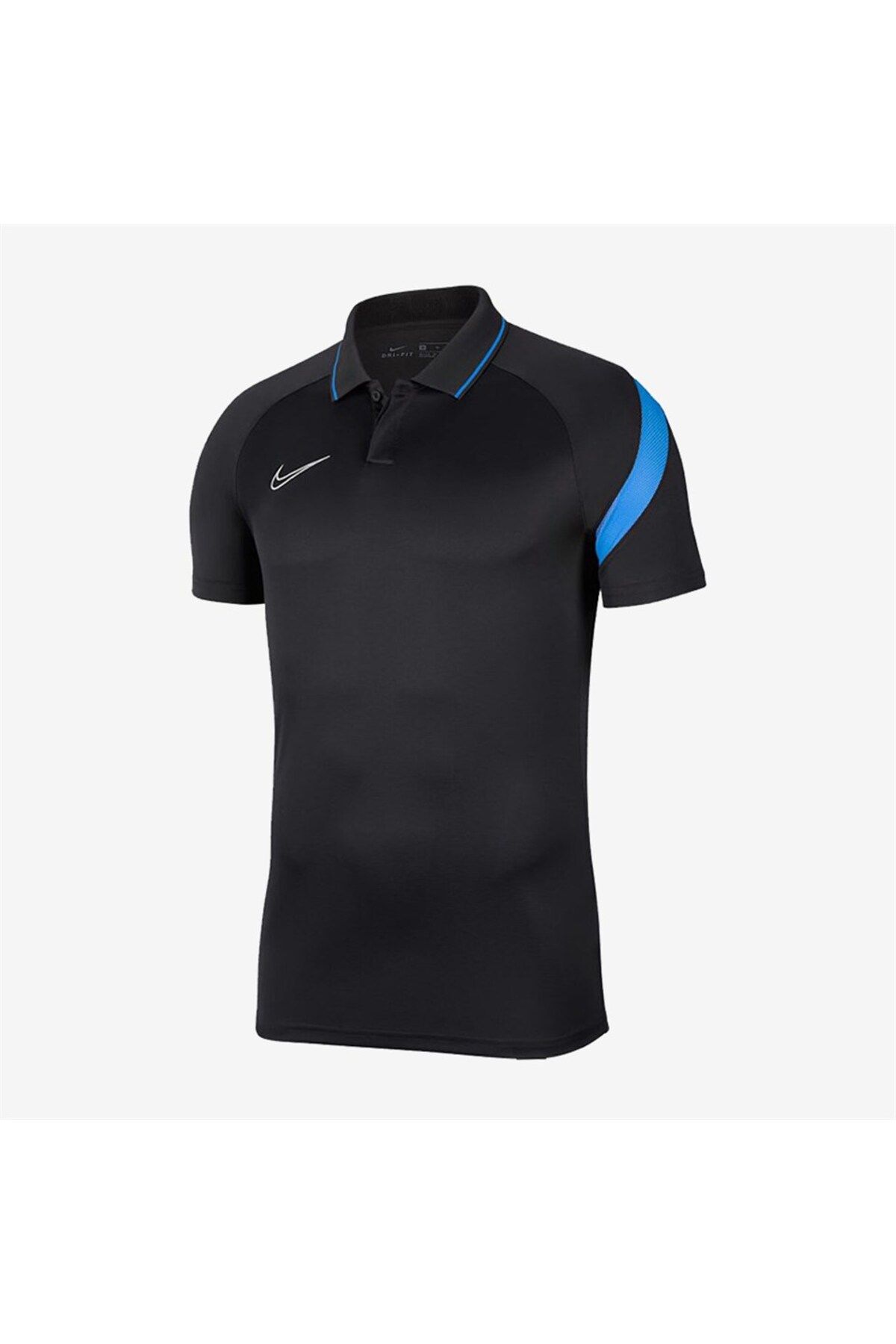 تیشرت آدیداس Nike با کد BV6922-068