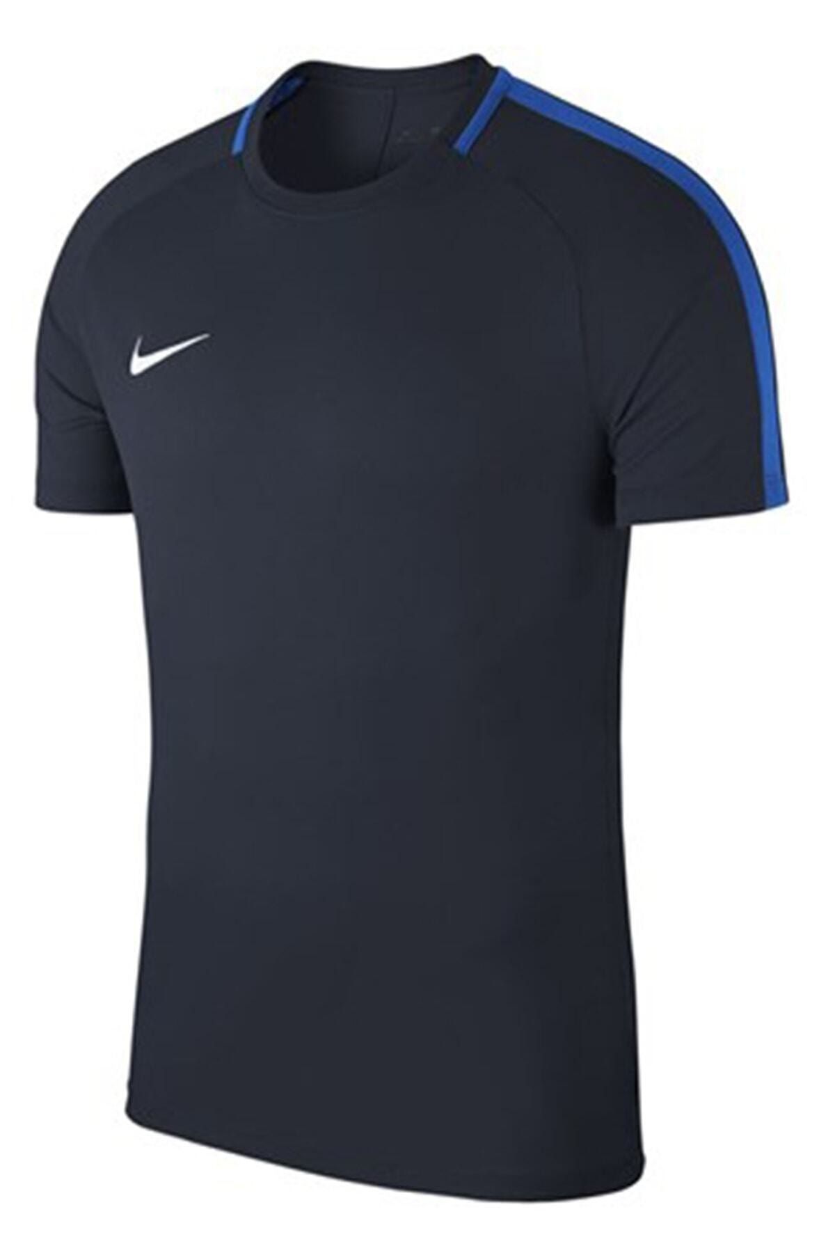 تیشرت آدیداس Nike با کد 893693-451