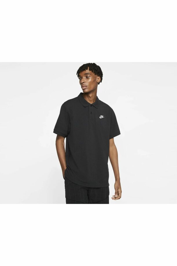 تیشرت آدیداس Nike با کد NKCJ4456-010