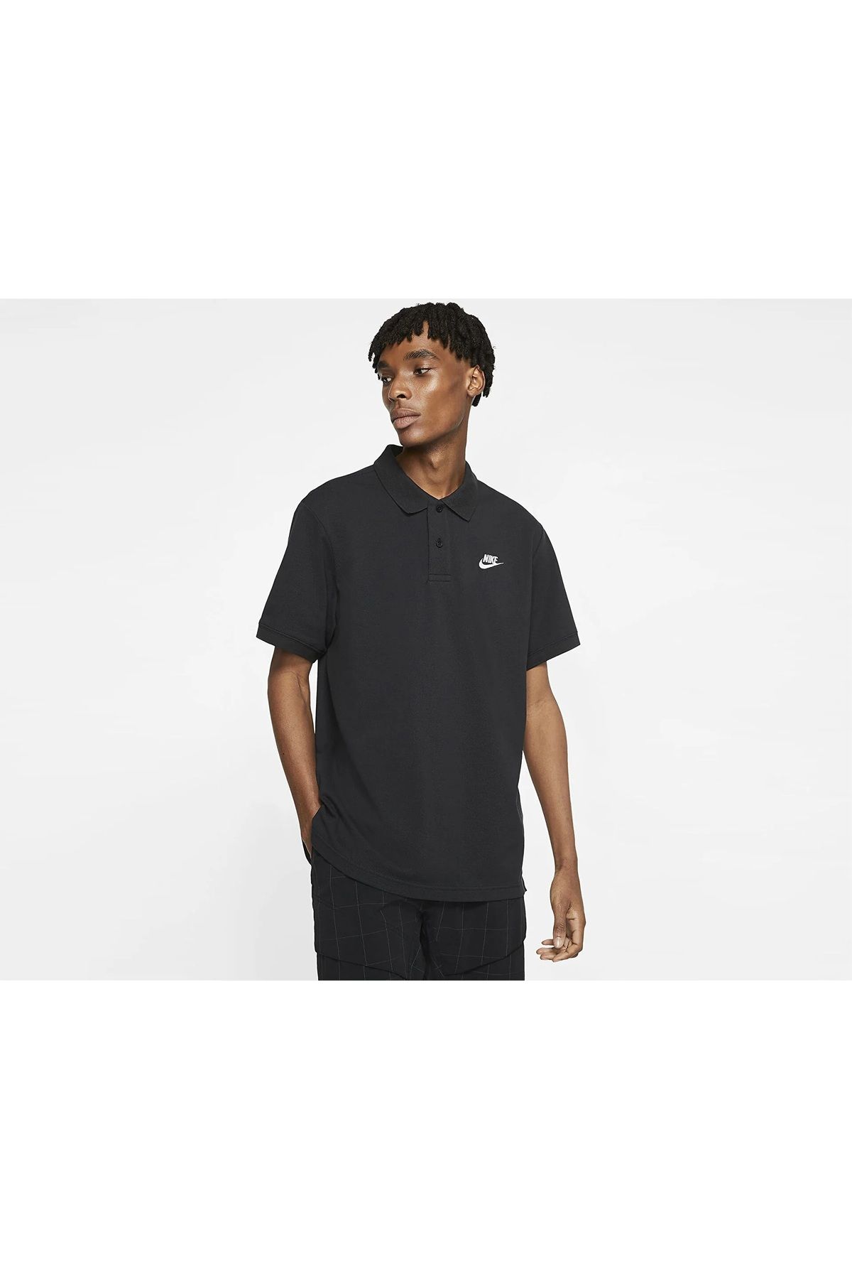 تیشرت آدیداس Nike با کد NKCJ4456-010