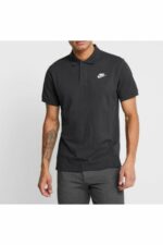 تیشرت آدیداس Nike با کد CN8764-010