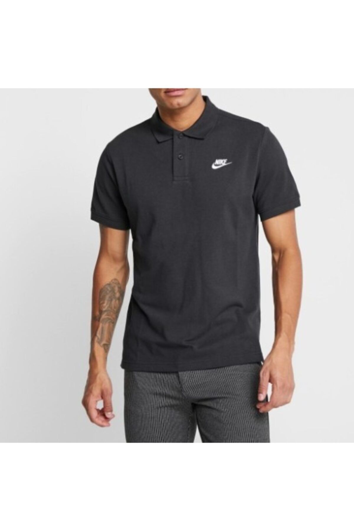 تیشرت آدیداس Nike با کد CN8764-010