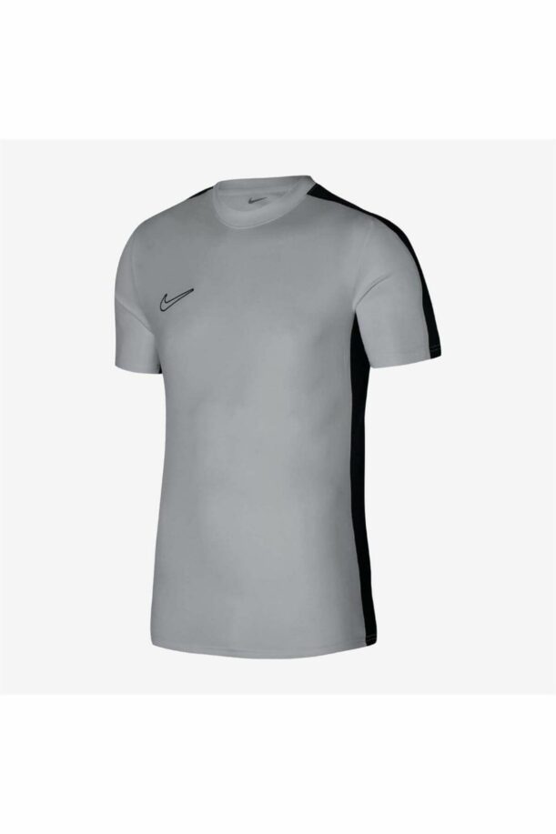 تیشرت آدیداس Nike با کد DR1336-012