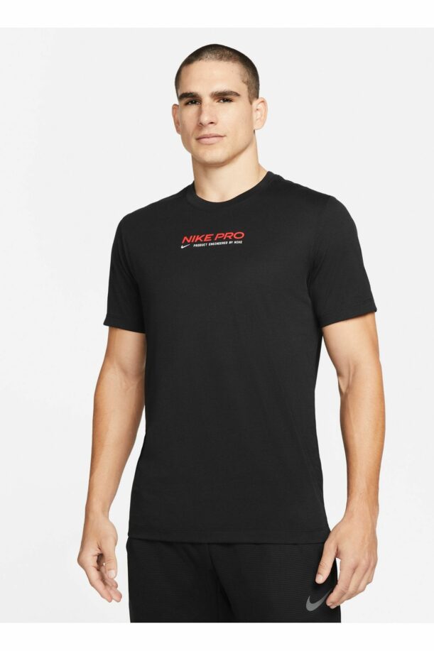 تیشرت آدیداس Nike با کد 5002892900