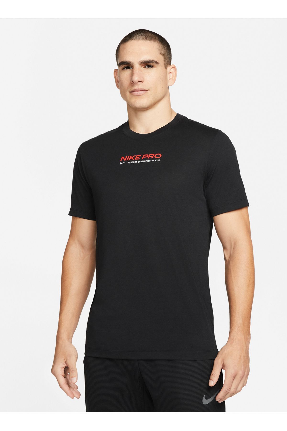 تیشرت آدیداس Nike با کد 5002892900