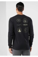 تیشرت آدیداس Nike با کد DZ2651-012