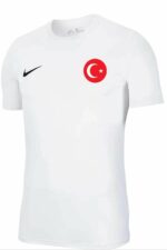 تیشرت آدیداس Nike با کد NKT100RST