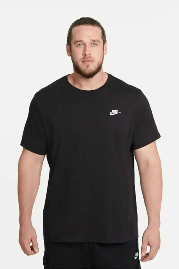 تیشرت آدیداس Nike با کد TYC1EAE64251B1A500