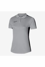 تیشرت آدیداس Nike با کد DR1348-012