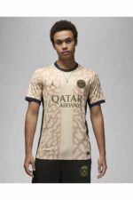 تیشرت آدیداس Nike با کد TTC7474674747400
