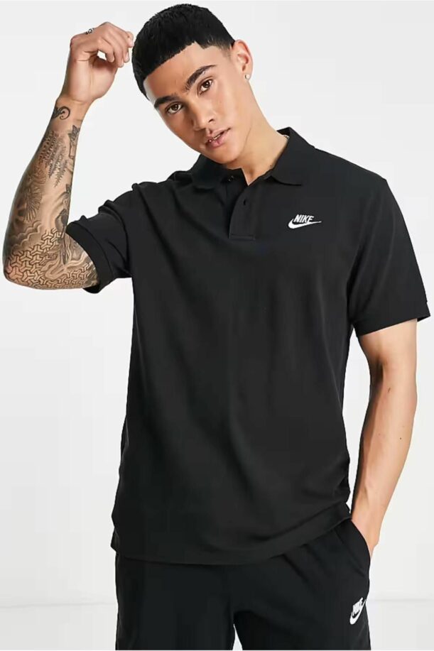 تیشرت آدیداس Nike با کد CJ 04456-010/011