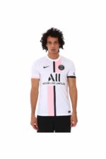 تیشرت آدیداس Nike با کد TYC00506648347