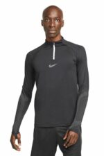 تیشرت آدیداس Nike با کد DH8732-010