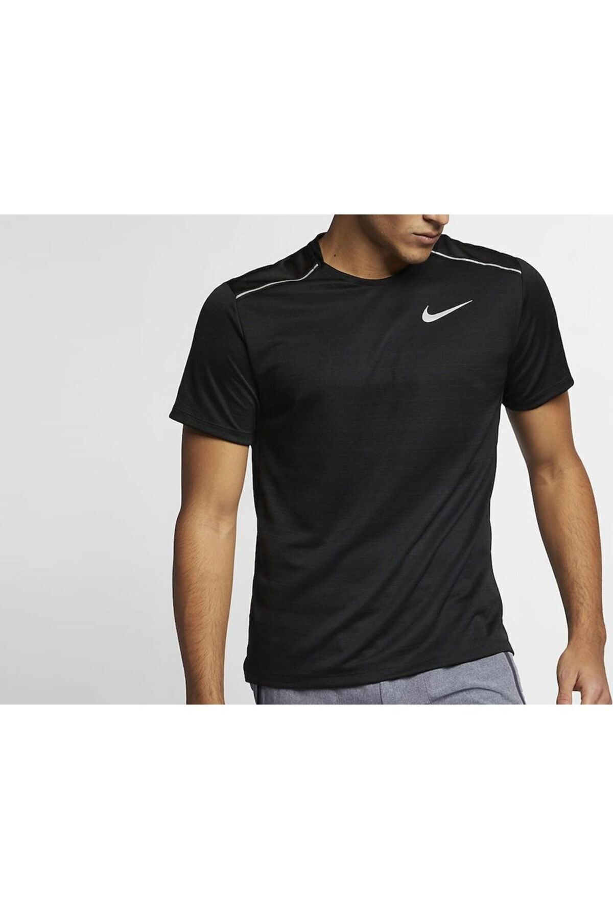 تیشرت آدیداس Nike با کد AJ7565-010