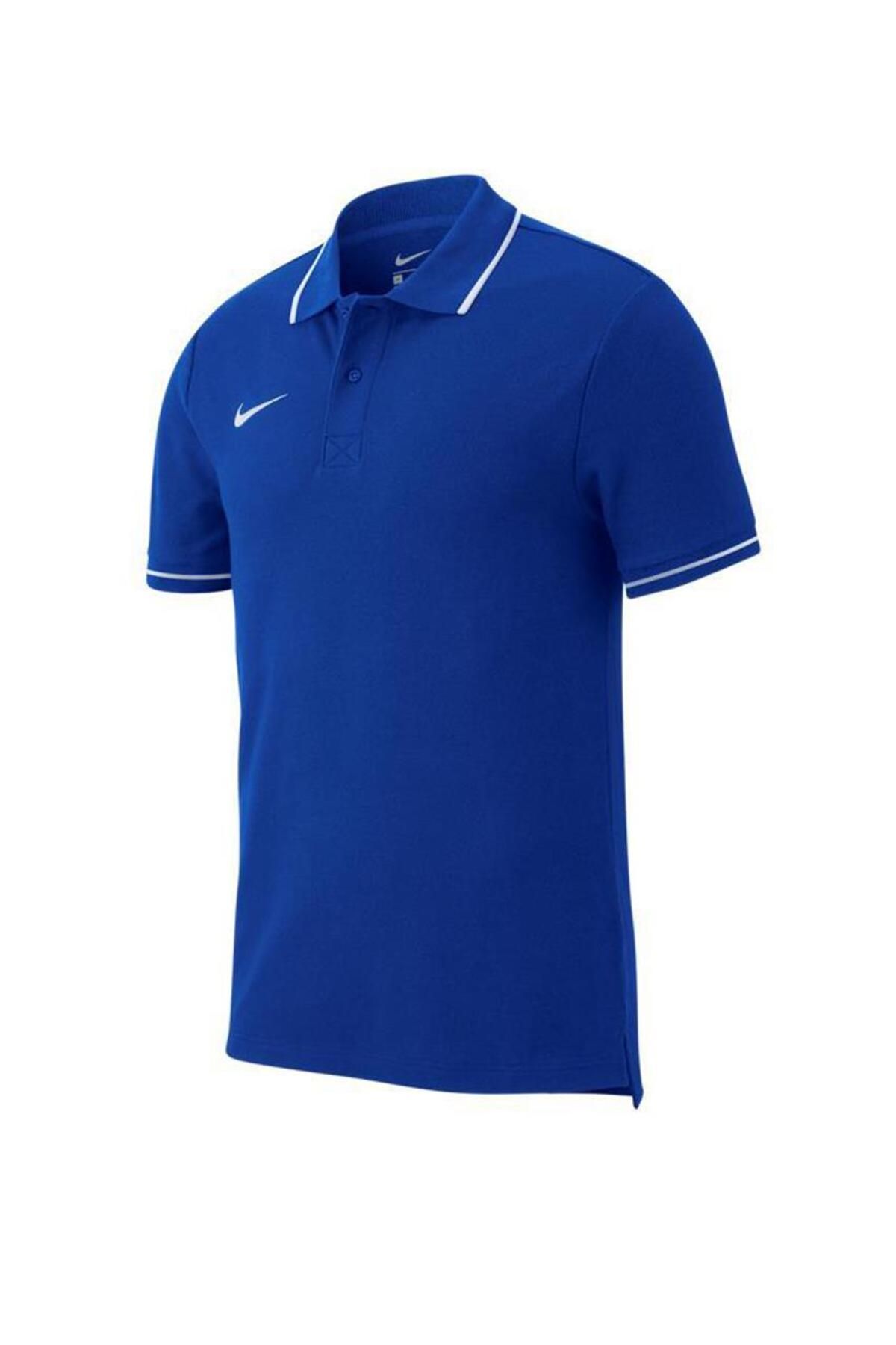 تیشرت آدیداس Nike با کد AJ1502-463