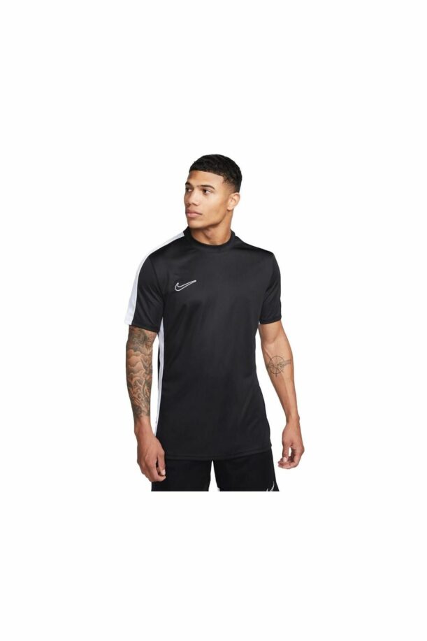 تیشرت آدیداس Nike با کد TYCCEHCKEN169025506581293