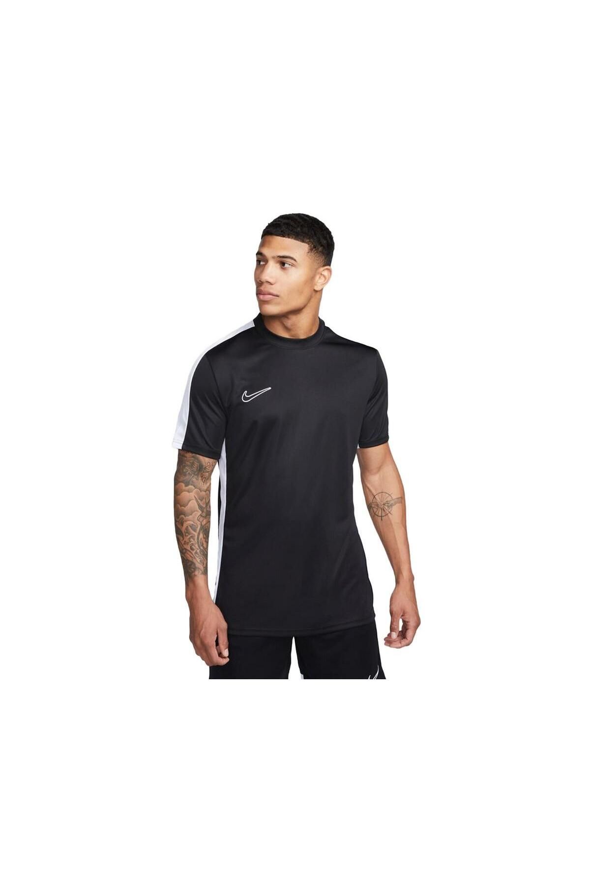 تیشرت آدیداس Nike با کد TYCCEHCKEN169025506581293
